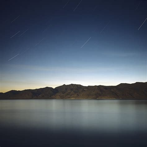 Hd wallpapers and background images. 48+ iPad First Generation Wallpapers on WallpaperSafari