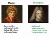 Bad Side Effects Of Marijuana Photos