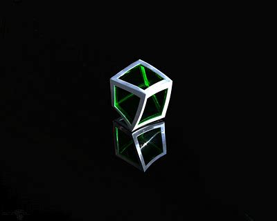 20 Background Wallpaper Hitam / Black Keren - RIFANYTOP