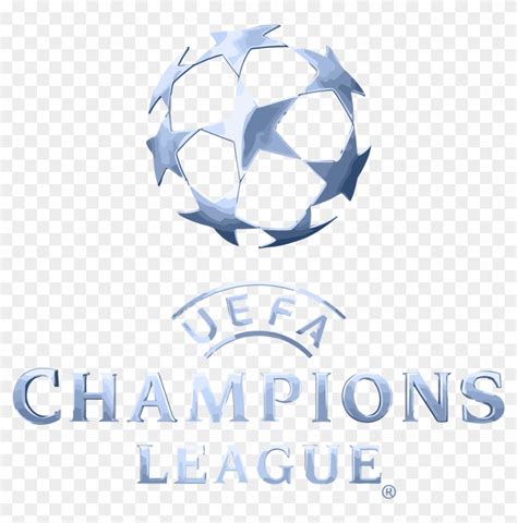 Psg Barcelona Highlights Last 16 Of Champions League Logo Da