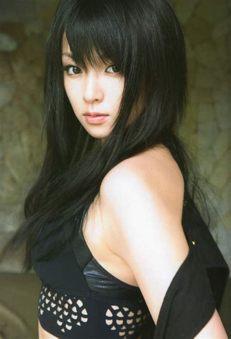Kyôko Fukada Japanese Beauty Asian Beauty Beautiful Asian Women Oh