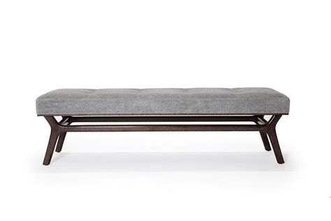 Verona Bench Anees Furniture And Design