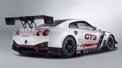 Nissan R36 Gtr Nismo First Drive Review 2020 Nissan Gt R Nismo