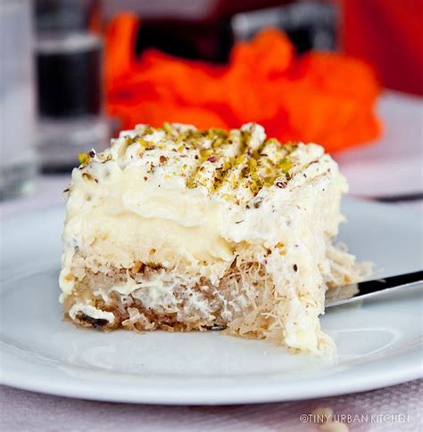 Authentic greek recipes #greekrecipes #greekfood #greekfoodcooking. 16 best Kataifi Ekmek images on Pinterest | Greek desserts ...