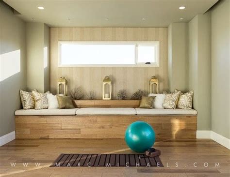 Yoga Room Ideas For Home Ton Logbook Photo Gallery