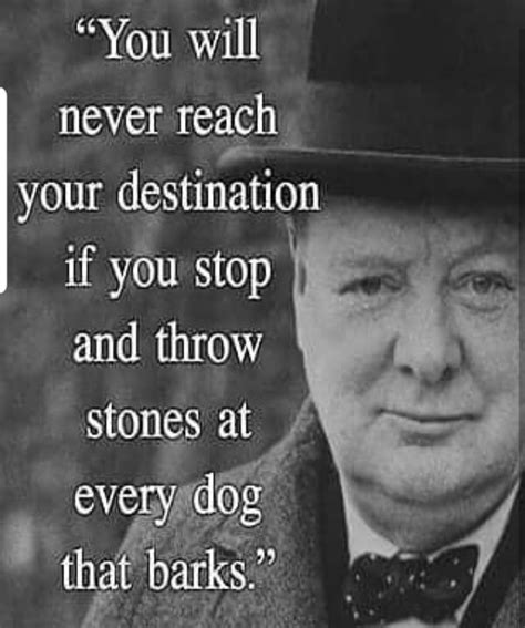 Pin By Sandra On Motivational Quotes Wise Quotes Churchill Quotes