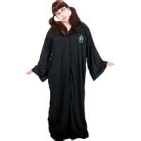 Moaning Myrtle Costume For The Love Of Harry