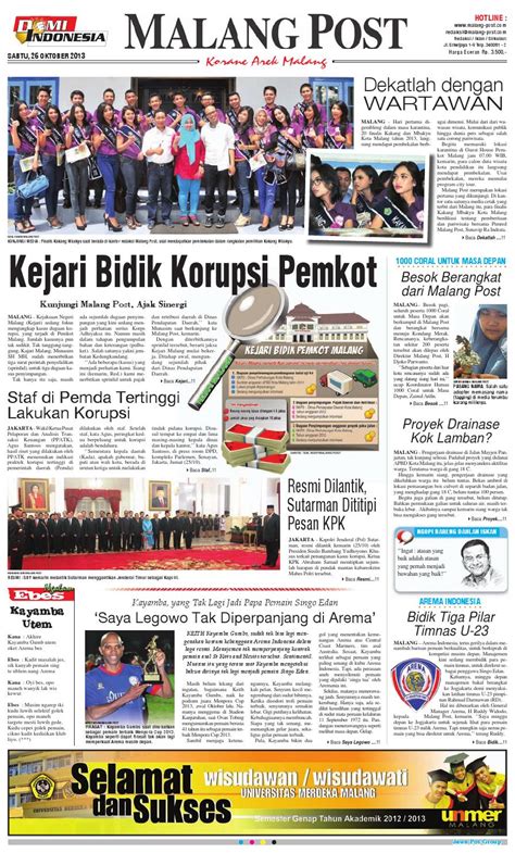 Model Plafon Gypsum Trijaya Kota Bandung Jawa Barat Terbaru Dan