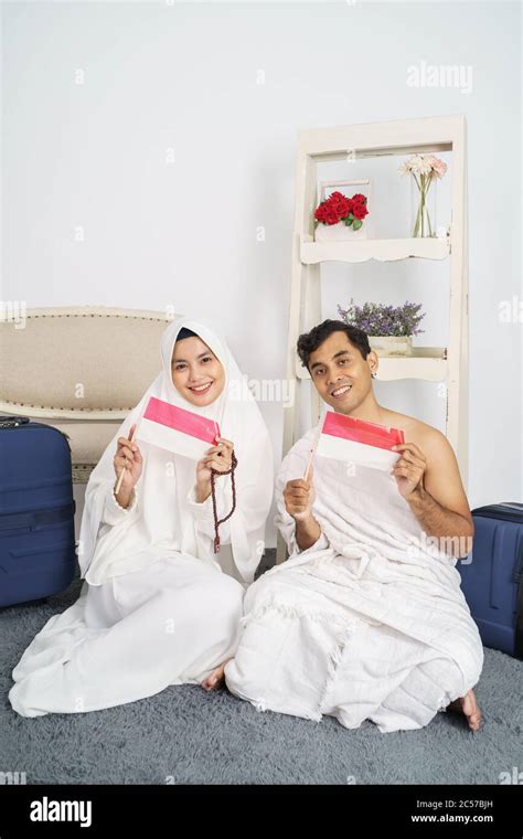 Incredible Compilation Of Muslim Couple Images In Full 4k Resolution