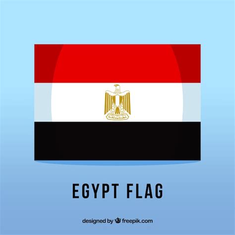 Egypt Flag Images Free Download On Freepik