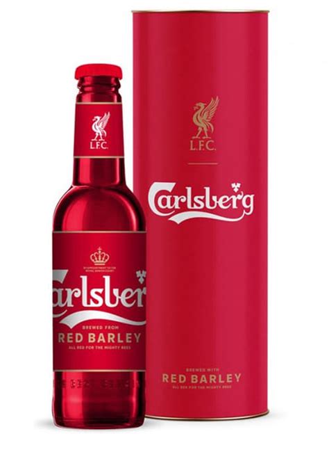 The only place to visit for all your lfc news, videos, history and match information. Liverpool Fc Carlsberg