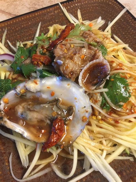 Maybe you would like to learn more about one of these? Pin on Boualai's - Northern Laotian & Thai (Lao) Isaan Cuisine