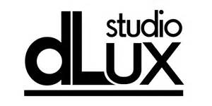 Opendesk - Studio dLux