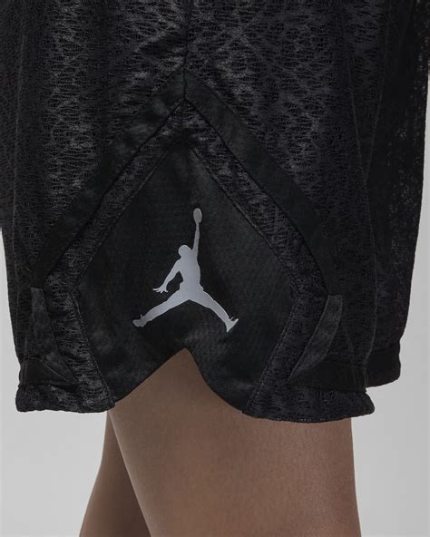 Jordan Sport Womens Diamond Shorts Nike Uk