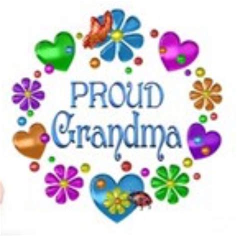 Pin By Cindy Jones On Proud Grandma Birthdays Mario Characters