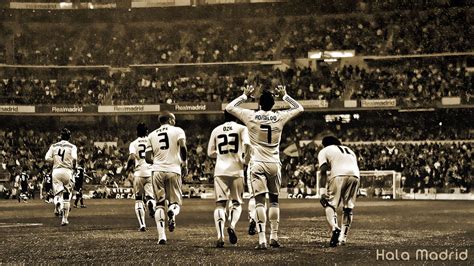 Real Madrid La Liga Best Wallpaper HD Kaka Real Madrid Real Madrid