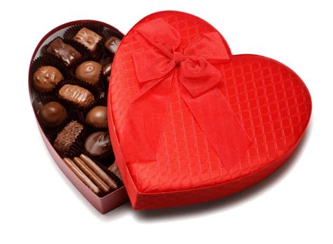 Heart Chocolate Png Download Image Png Arts