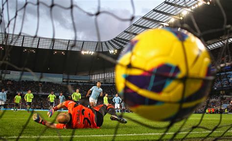 Dopo esserti abbonato, troverai sempre la tua cassetta nel carrello per la consegna successiva. Diritti TV: come funziona negli altri paesi Europei ...