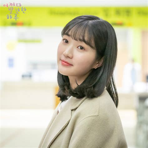 A Love So Beautiful Korean ᴍɪɴᴛʙᴏʏ On In Kpop A Love So Beautiful Little Babies The Drama Depicts The Beautiful And Pure Heart Throbbing Love Of Seventeen Years