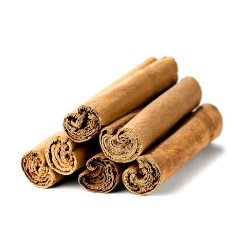 Cinnamon Ceylon Sticks Organic Bark Perfect For Sweet And Savoury