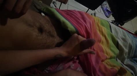 male masturbation mens cock hd porn video 23 xhamster