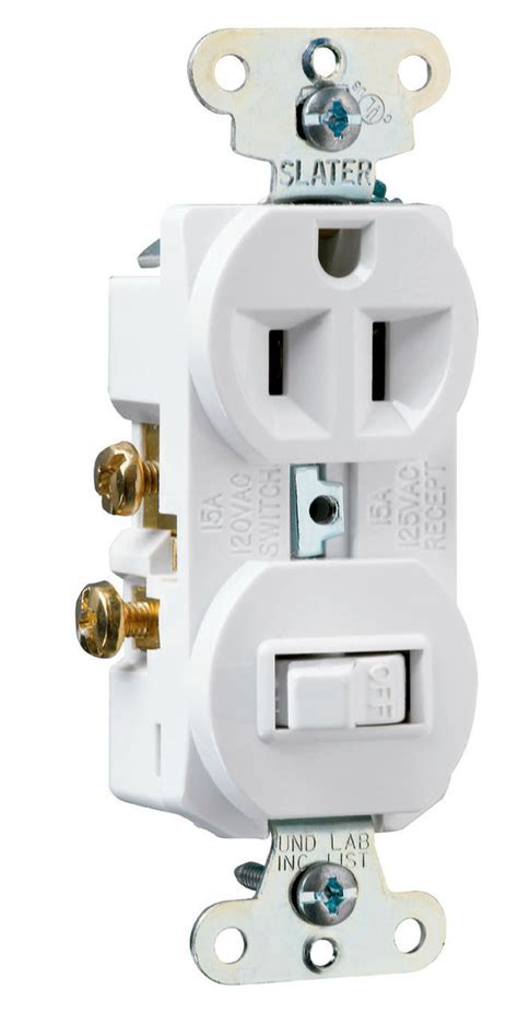 Give us a call at 1.877.by.legrand (1.877.295.3472) or visit us at www.legrand.us. Legrand Single Pole Light Switch Wiring Diagram For Your Needs