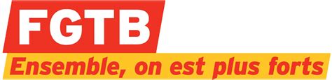 Choose from hundreds of fonts then just save your new logo on to your computer! Les syndicats | Les Faucons Rouges de la Fédération ...