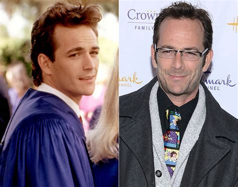 90s Teen Heartthrobs Where Are They Now