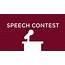 ONLINE 2020 District Evaluation Contest  Toastmasters 32
