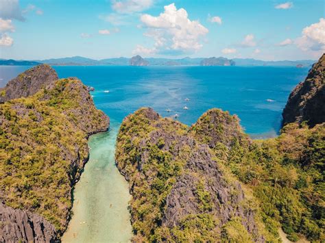 7 Best Places To Visit In The Philippines Fresh For 2020