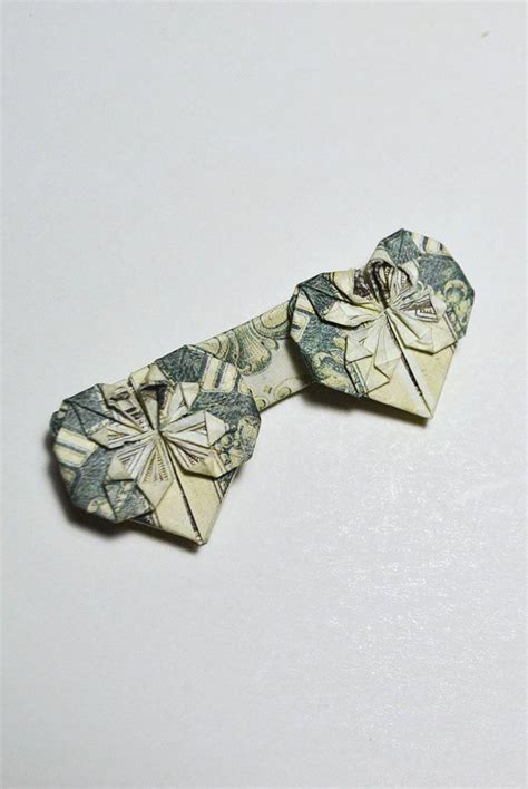 Read information on Step by Step Origami #origami # ...
