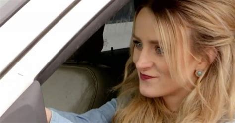 ‘teen Mom 2 Star Leah Messer Blasted For Saying Women Should Put