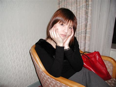 Really Cute Lovely Japanese Gf Mika Photo X Vid Com