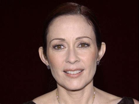 Patricia Heaton Wallpapers Wallpaper Cave 78064 Hot Sex Picture