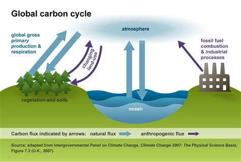 Learn the human impact and consequences of climate. 最高の引用: ラブリーGreenhouse Gas Definition