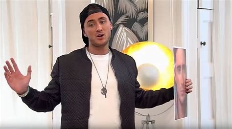 Stephen Bear Admits To Cheating On Charlotte Crosby As He Gets Caught