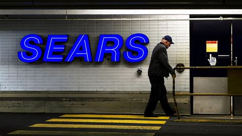 sears closing 80 more stores in march as it faces possible liquidation