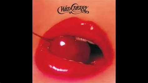 Wild Cherry Play That Funky Music Audio 1976 Youtube