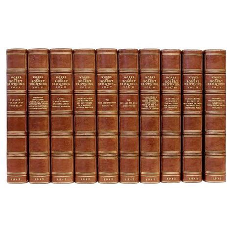 Rare Set Of Encyclopaedia Britannica 9th Edition 1878 1889 Vols 1