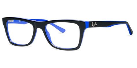 Elige las gafas que más te favorecen. RaybanLenscrafters | Gafas para hombre, Lentes hombre ...