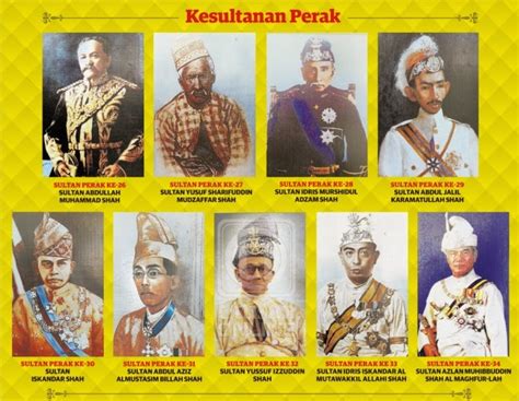 Menyusurgalurkan menyusun salasilah keturunan (asal usul seseorang atau sesuatu): mrkumai.blogspot.com: Kesultanan Melayu Perak bermula 1528