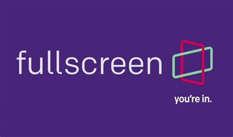 Fullscreen Set To Launch Ad Free Svod Service ‘fullscreen Globally On