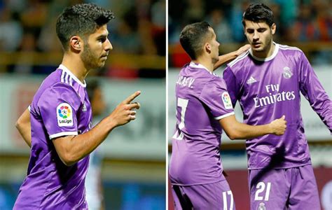 Bbc | real madrid запись закреплена. Real Madrid: BBC 12-13 AML | Marca.com