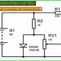Why Are Symbols Used In Circuit Diagrams