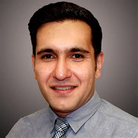 ALI TAJIK | Master of Engineering | Islamic Azad University Tehran