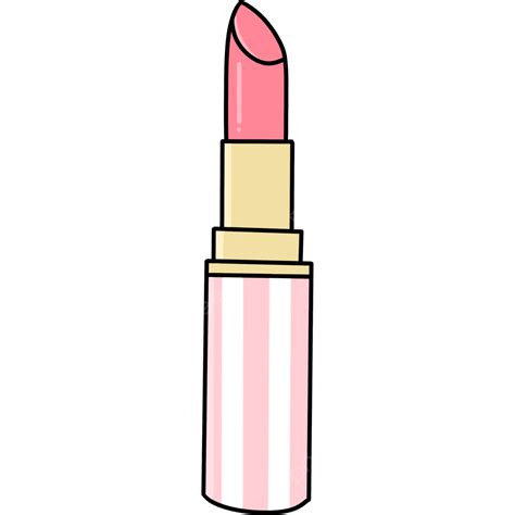 Lipstick Cosmetics Clip Art Pink Lipstick Png Clipart Image Png Sexiz Pix