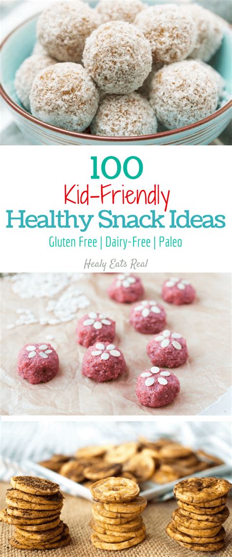 How To Cook Delicious Healthy Snacks For Kids Prudent Penny Pincher
