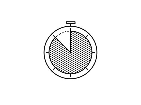 Create Geometric Origami Paper Ornaments for Holiday, Party & Home