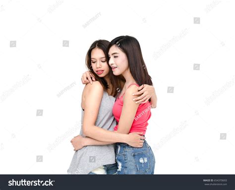 Asian Girl Lesbian Telegraph