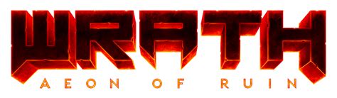 WRATH: Aeon of Ruin Windows, Mac, Linux, XBOX, PS4, Switch game - Indie DB